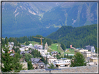 foto Sankt Moritz